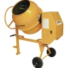 PROFESSIONAL 180L/CMP150 TROMLEBLANDER 150 L>Soroto Clearance