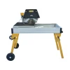 SDS SDS350-45 FLISESKÆREMASKINE 230V 350MM>Soroto
