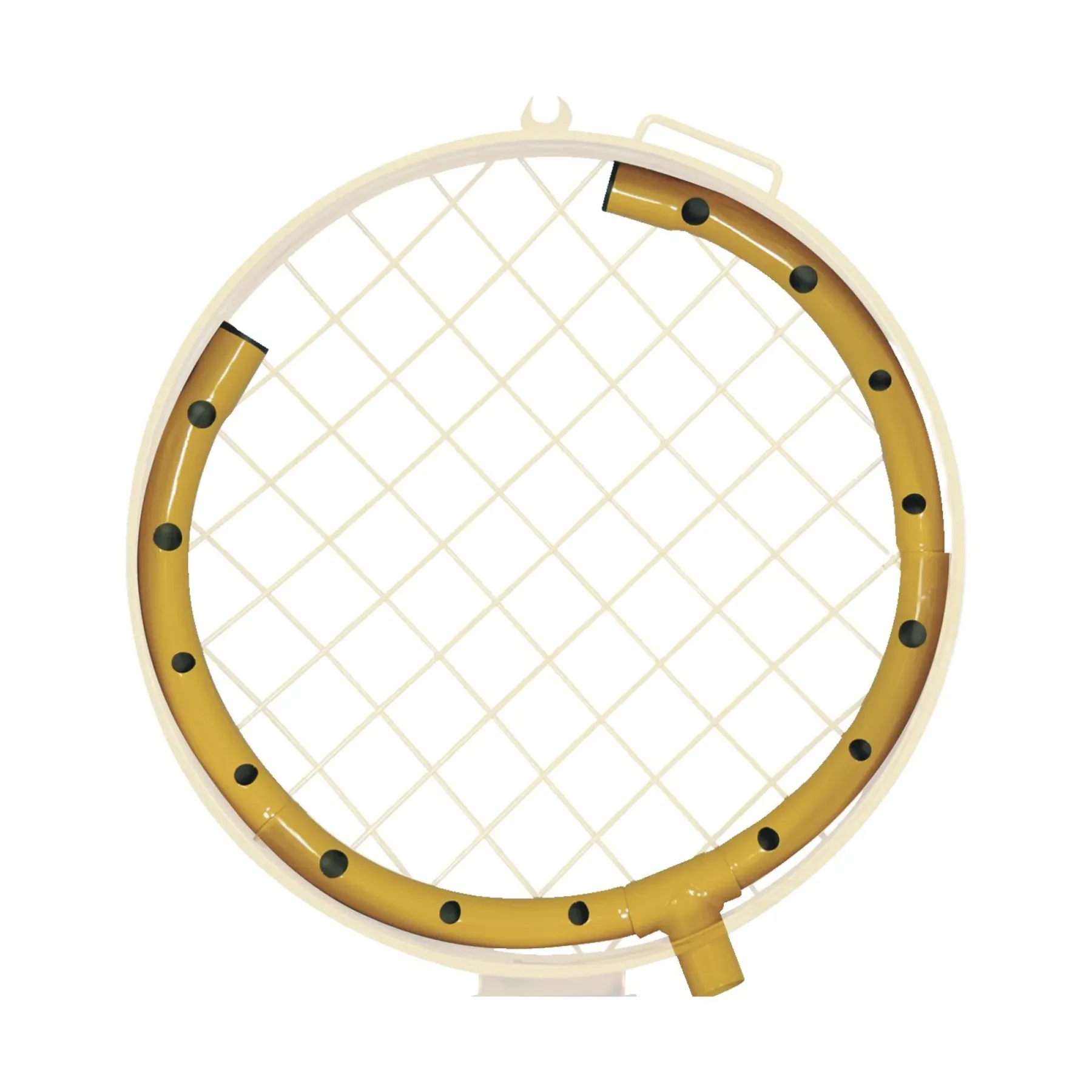 Maskiner ^ Soroto TIL EN 300 L DUST CONTROLLER