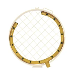 Maskiner ^ Soroto TIL EN 200 L DUST CONTROLLER