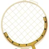 Maskiner ^ Soroto TIL 80 L DUST CONTROLLER