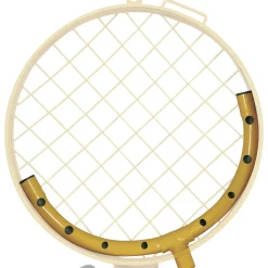 Maskiner ^ Soroto TIL 80 L DUST CONTROLLER