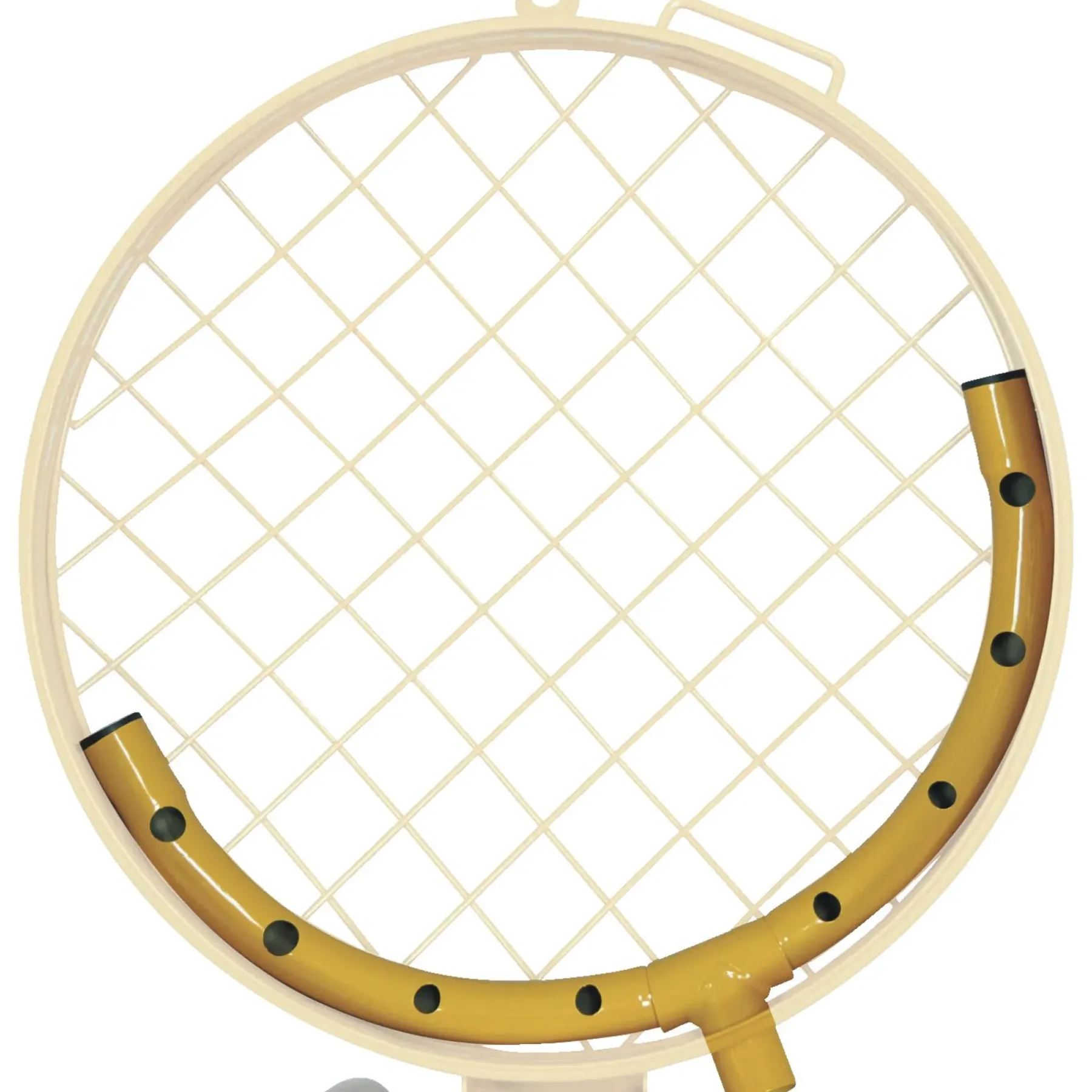 Maskiner ^ Soroto TIL 80 L DUST CONTROLLER