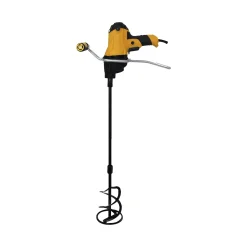 850W RØREVÆRK>Soroto Discount