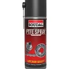PTFE SPRAY MULTIFUNKTIONSOLIE 400ML>Soudal Sale
