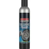RENGØRINGSMIDDEL 400 ML>Soudal Discount