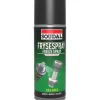 RENGØRINGSMIDDEL 400 ML>Soudal Clearance