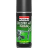RUSTBESKYTTELSE 400ML>Soudal Outlet