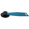 Tilbehør Fuge ^ SpeedMax 15 MM KILE