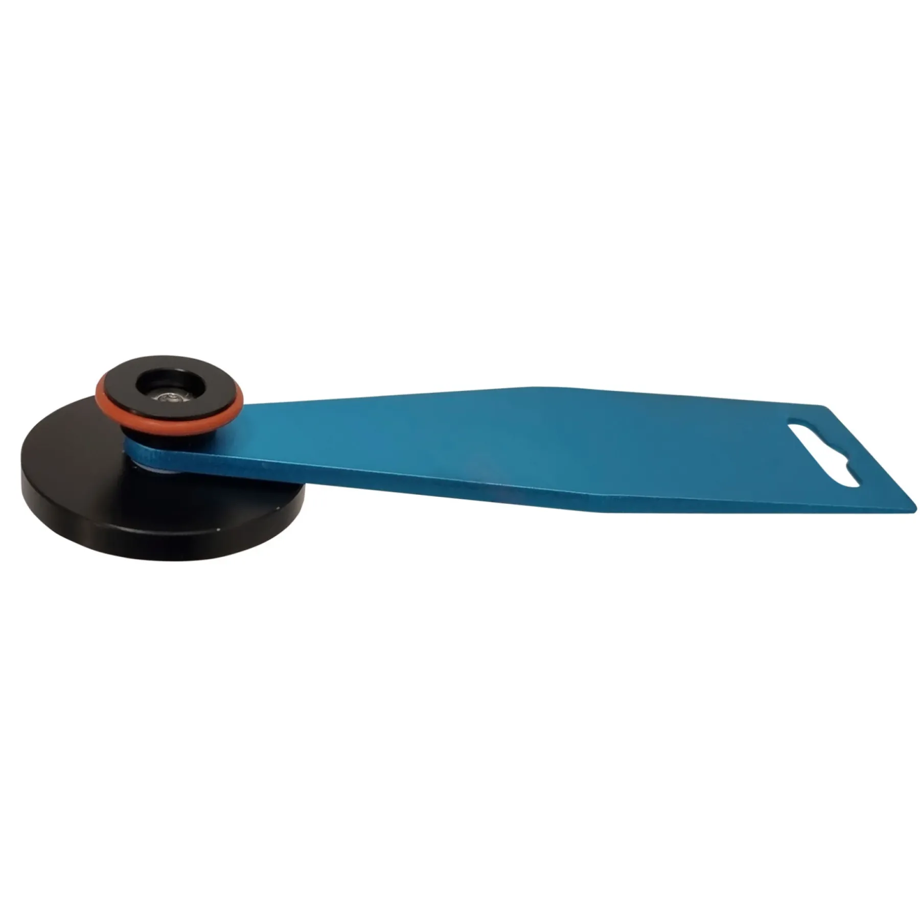 Tilbehør Fuge ^ SpeedMax 15 MM KILE