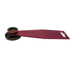 8 MM KILE>SpeedMax Discount