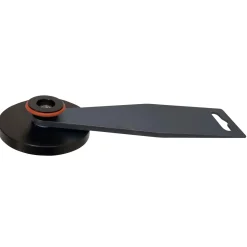 20 MM KILE>SpeedMax Hot