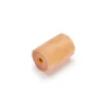 VELOUR MALERRULLE 5 CM>Spekter Sale