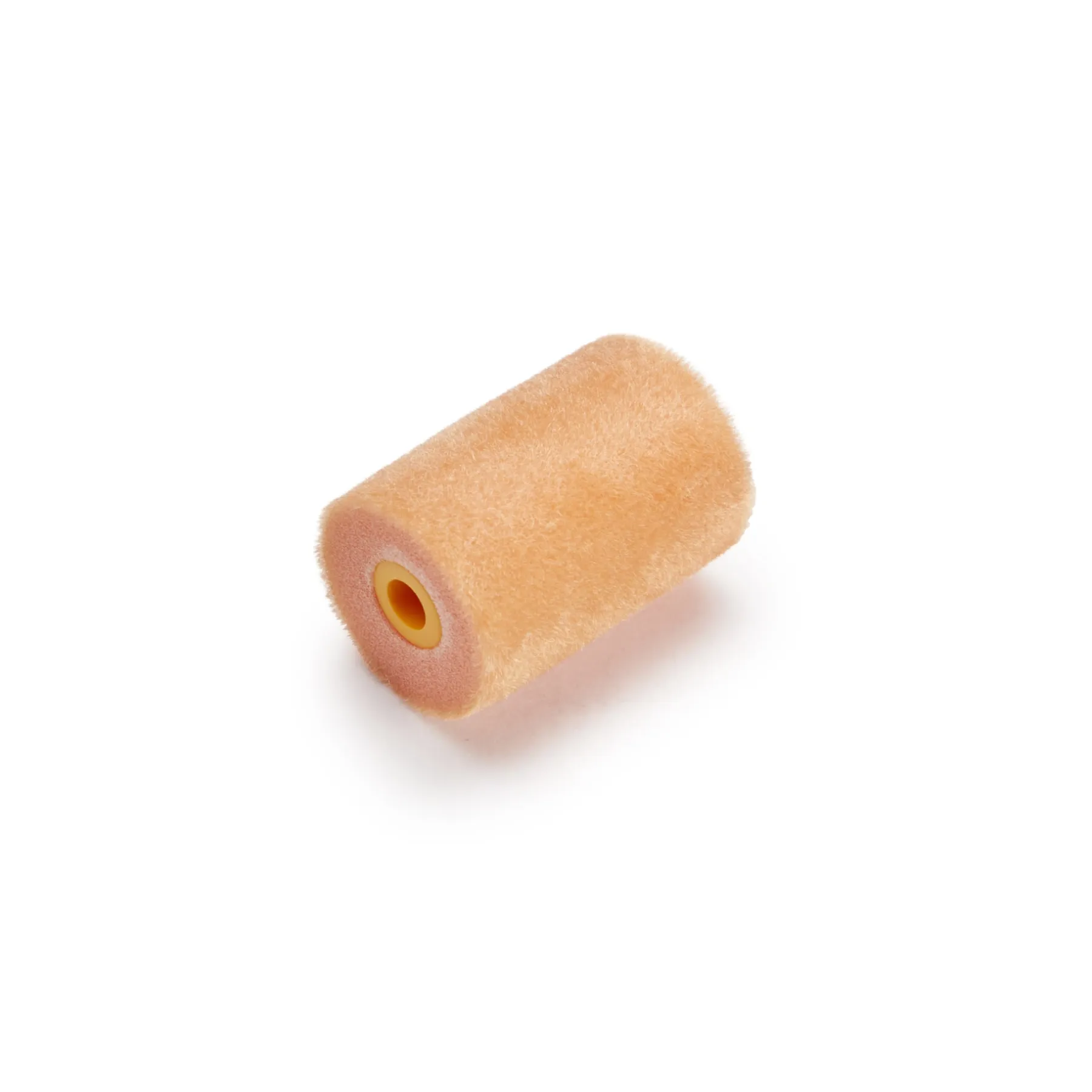 VELOUR MALERRULLE 5 CM>Spekter Sale