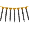 GIPSPLADESKRUE GIPSSKRUE 3,9X41 MM FOSFATERET 1000 STK>Spit Discount