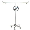 GIPSHEJS>Sprehn New