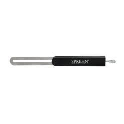 VINKEL 200 MM>Sprehn Hot