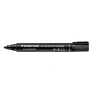 352 RUND SPIDS 2-5MM TUSCH SORT>Staedtler Online