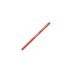 TØMRER 72 STK. BLYANT RØD>Staedtler Best
