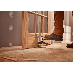 FMHT83552-1 LØFTEARM 0>STANLEY FATMAX Discount
