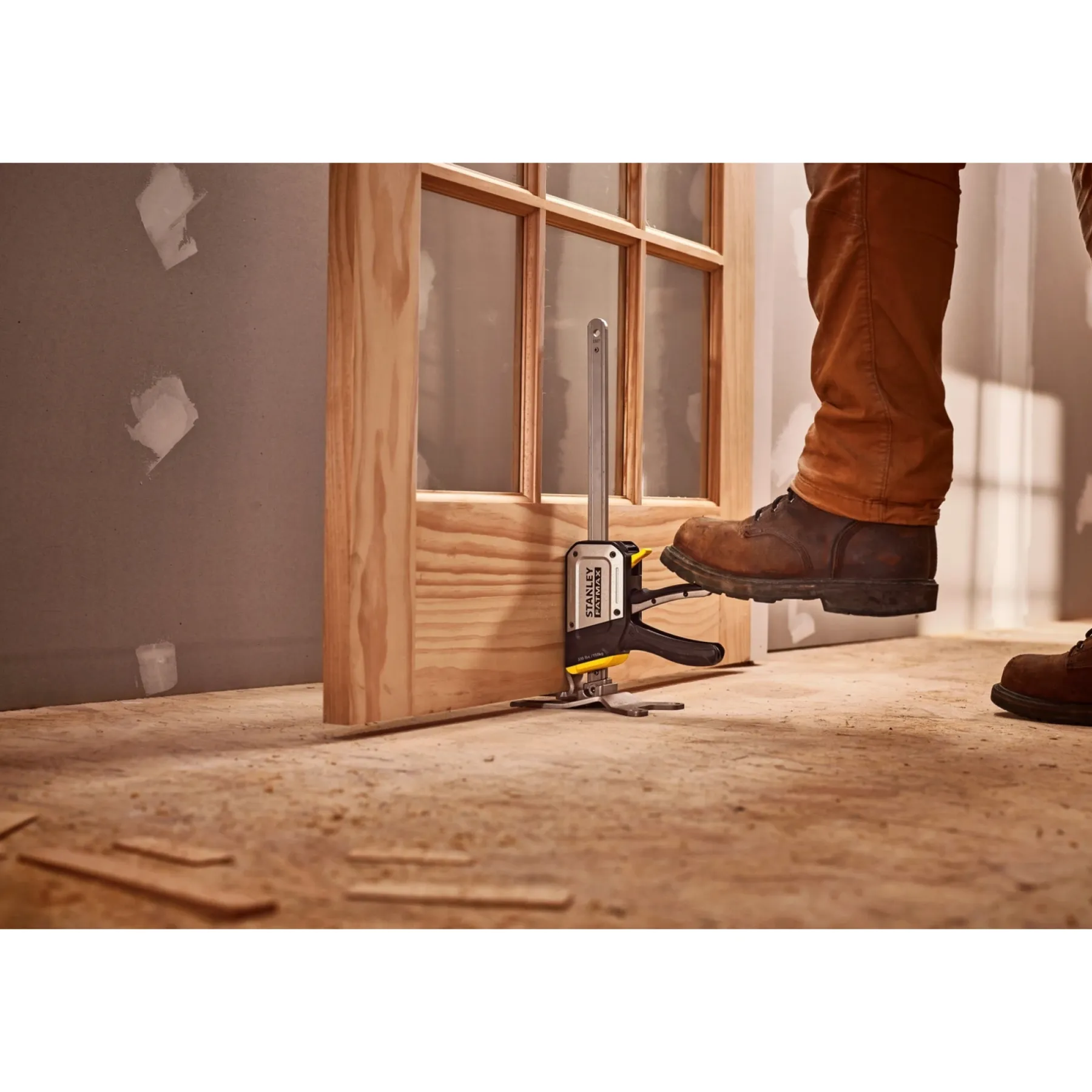 FMHT83552-1 LØFTEARM 0>STANLEY FATMAX Discount