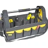 STST1-70712 VÆRKTØJSTASKE 46 CM>Stanley Sale