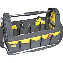 STST1-70712 VÆRKTØJSTASKE 46 CM>Stanley Sale