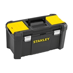 VÆRKTØJSKASSE 19">Stanley Sale