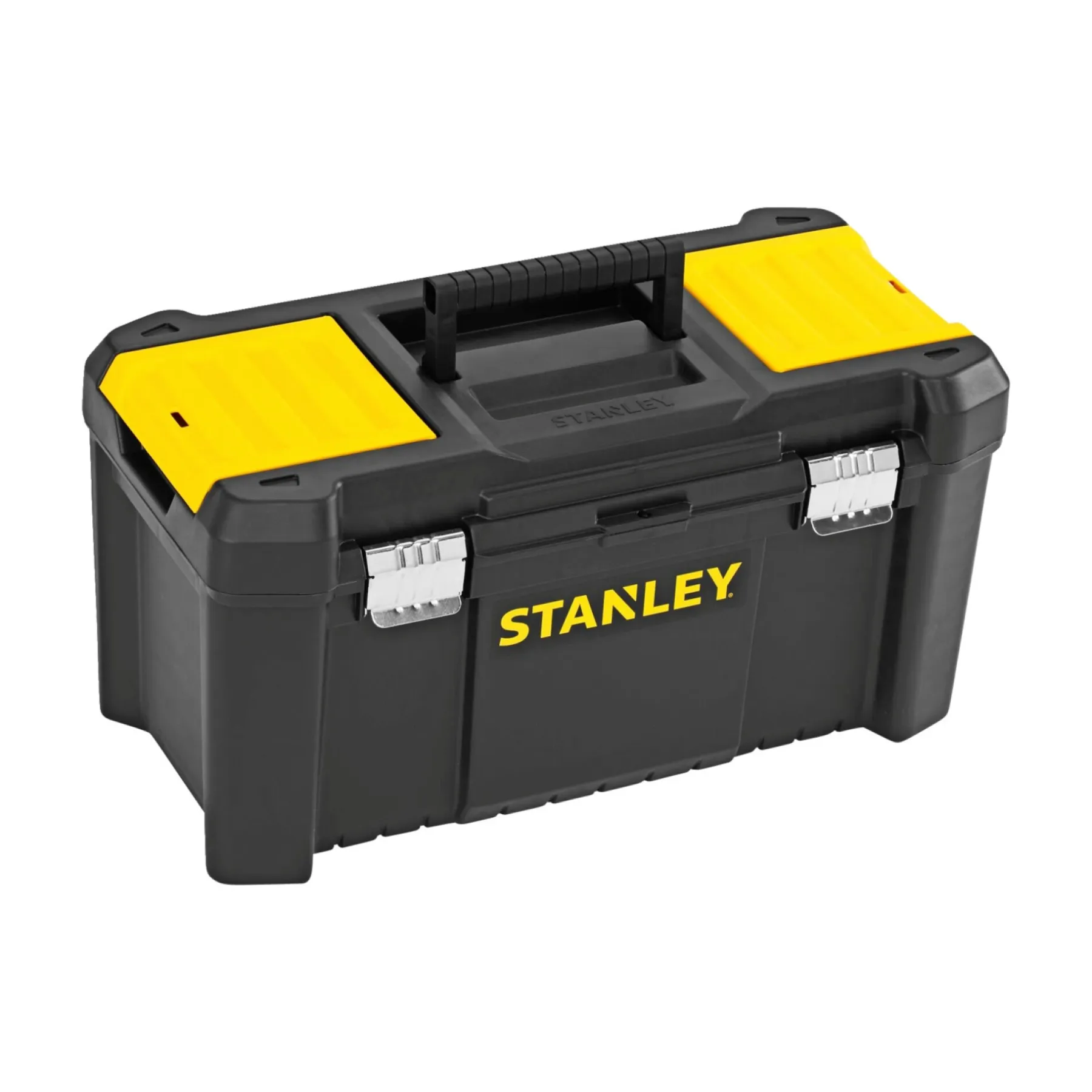 VÆRKTØJSKASSE 19">Stanley Sale