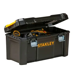 VÆRKTØJSKASSE 19">Stanley Sale
