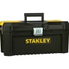 Værktøjskasser ^ Stanley VÆRKTØJSKASSE 16"