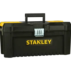 Værktøjskasser ^ Stanley VÆRKTØJSKASSE 16"