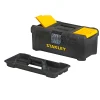 Værktøjskasser ^ Stanley VÆRKTØJSKASSE 12,5"
