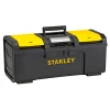 Værktøjskasser ^ Stanley 24" VÆRKTØJSKASSE 59.5 X 28.1 X 26