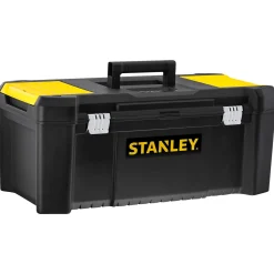 VÆRKTØJSKASSE 66,5X33,5X28 CM>Stanley Sale
