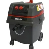 ISC H ASBEST STØVSUGER 230V>Starmix Sale