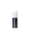 IMPRÆGNERINGSSPRAY 200>Sterling Hot