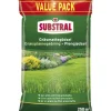PLÆNEGØDNING 7,5 KG>Substral Hot