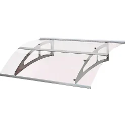 BERLIN BELIN 1500 BALDAKIN 150 CM>Superroof