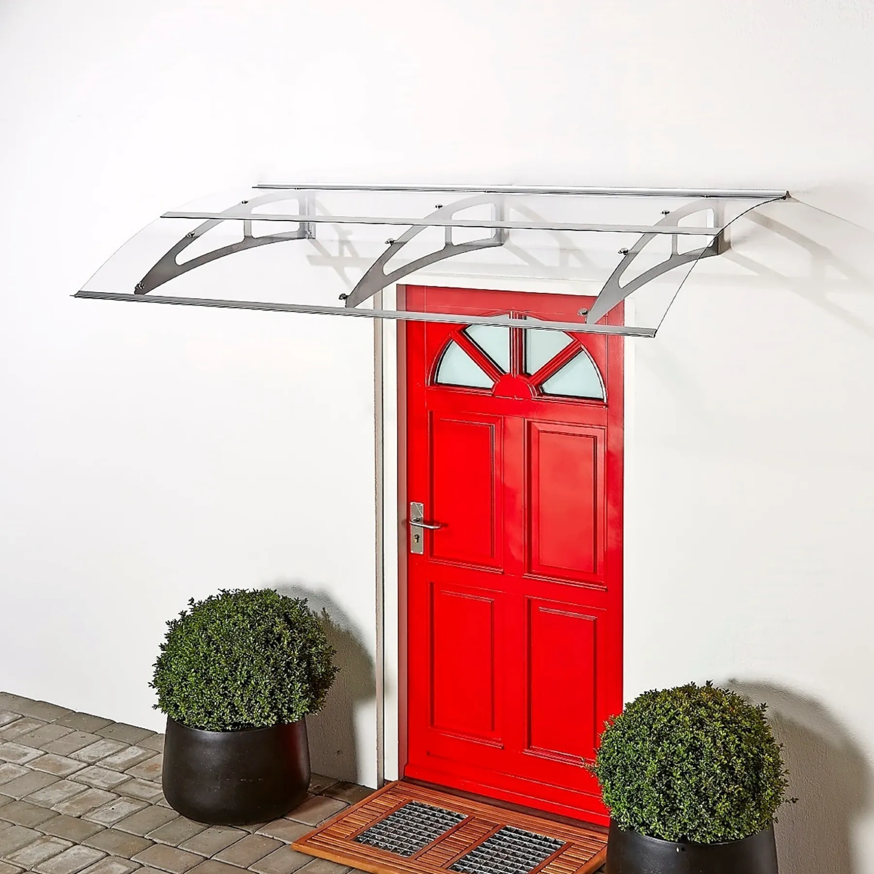 BERLIN BERLIN 1900 BALDAKIN 92,5 CM>Superroof Clearance