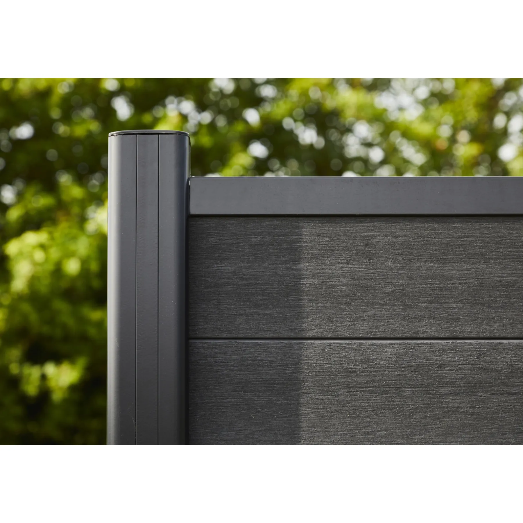 180 CM STOLPE SORT>Superroof