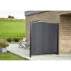180 CM STOLPE 7 X 180 X 7 CM>Superroof Hot