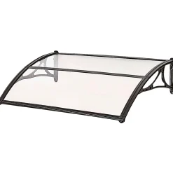 EMMA EMMA 1200 BALDAKIN 120 CM>Superroof Hot