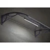 Baldakiner ^ Superroof LED LYS UDHÆNGSLYS 2 CM