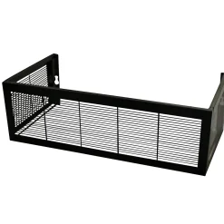 MAGGIE FORLÆNGER 55,5 CM>Superroof Discount