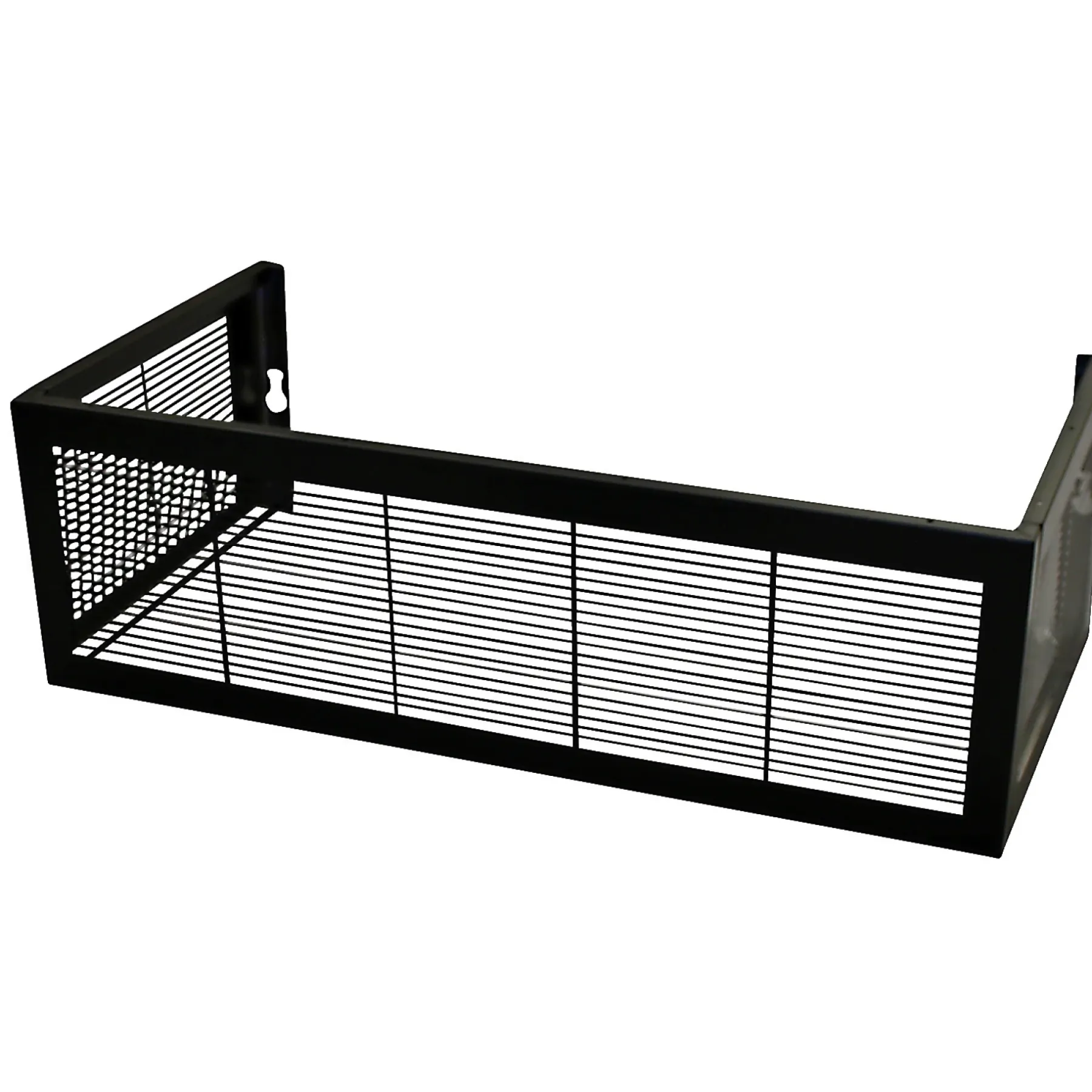 MAGGIE FORLÆNGER 55,5 CM>Superroof Discount