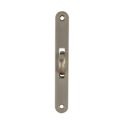 INDFALDSRING 150 MM, BREDDE: 20 MM RUSTFRIT STÅL>Svalk Clearance