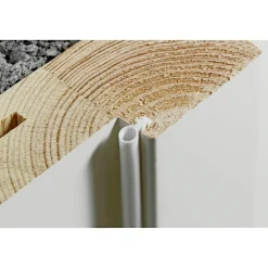 ADVANCE-LINE FLEX +KARM 92 MM 8X21>Swedoor New