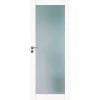 Indvendige Døre ^ Swedoor ADVANCE-LINE UNIQUE GW01L GLASDØR 10X21