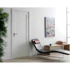 ADVANCE-LINE UNIQUE 01L FORMPRESSET MASSIV DØR 9X21>Swedoor Hot